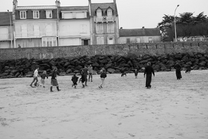Serrurier Houilles